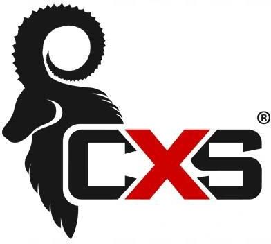 Cxs Buty Robocze Z Podnoskiem Vis R. 39 S1 Texline - zdjęcie 4