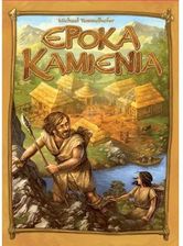 Epoka Kamienia