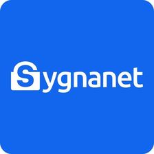 Zdjęcie Sygnanet: kanał online dla sygnalistów - licencja na rok - Trzebinia