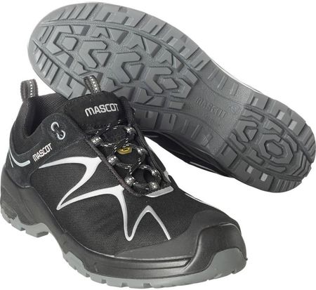 Buty robocze Mascot Flex F0121 S3 Src - zdjęcie 2
