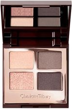Zdjęcie Charlotte Tilbury Luxury Palette Paleta cieni do powiek The Uptown Girl  - Piastów