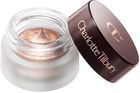 Kiko Milano High Pigment Eyeshadow Cień Do Powiek 1.5g 51 Satin Jungle Green