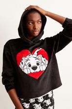 Zdjęcie Undiz - Bluza LOVEDALMIZ - Warszawa