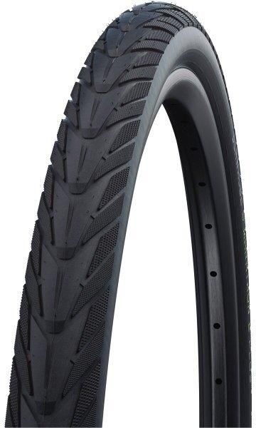 Schwalbe Energizer Plus Tour 700X35C 37 622 67Tpi 755G Greenguard