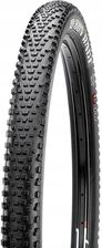 Maxxis Rekon Race 29X2.25