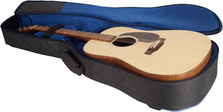 Martin D-X2E - zdjęcie 6