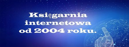 Wczoraj i Jutro WIDNOKRĄG - zdjęcie 2