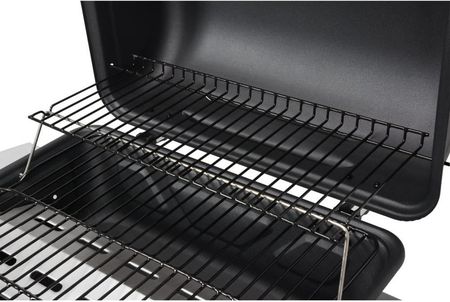 Grill gazowy Lund 99645 - zdjęcie 6
