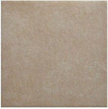 Zdjęcie Gres Ravenne 29,8 x 29,8 cm beige 1,42 m2 - Tarnobrzeg