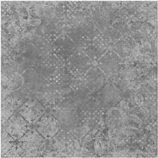 Zdjęcie Gres Lefkada 60 x 60 cm carpet 1,44 m2 - Łódź