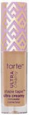 Zdjęcie Tarte Shape Tape Ultra Kremowy Korektor Format Podróżny 35N - Głubczyce
