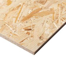 Zdjęcie Płyta Osb Formatka Kronobuild 12X1220X610Mm - Gorzów Wielkopolski