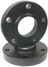 Zdjęcie Pph Sobimax Dystanse 25mm / Piasta: 72.6 / Rozstaw: 5x120 - Dzierżoniów