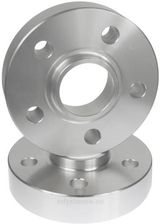 Zdjęcie Pph Sobimax Dystanse 30mm / Piasta: 57.1 / Rozstaw: 5x100 - Dzierżoniów