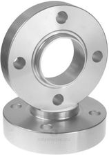 Zdjęcie Pph Sobimax Dystanse 30mm / Piasta: 65.1 / Rozstaw: 4x108 - Dzierżoniów