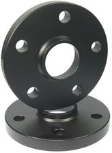 Zdjęcie Pph Sobimax Dystanse 17mm / Piasta: 57.1 / Rozstaw: 5x112 - Dzierżoniów