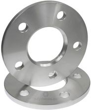 Zdjęcie Pph Sobimax Dystanse 10mm / Piasta: 65.1 / Rozstaw: 5x110 - Dzierżoniów