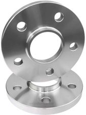 Zdjęcie Pph Sobimax Dystanse 15mm / Piasta: 65.1 / Rozstaw: 5x108 - Dzierżoniów