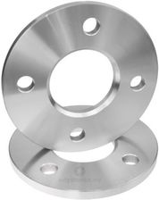 Zdjęcie Pph Sobimax Dystanse 10mm / Piasta: 63.3 / Rozstaw: 4x108 - Dzierżoniów