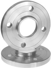 Zdjęcie Pph Sobimax Dystanse 15mm / Piasta: 63.3 / Rozstaw: 4x108 - Dzierżoniów