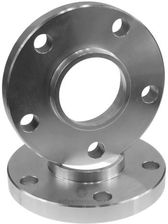 Zdjęcie Pph Sobimax Dystanse 17mm / Piasta: 66.5/ Rozstaw: 5x112 - Dzierżoniów