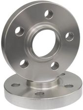 Zdjęcie Pph Sobimax Dystanse 20mm / Piasta: 58.1 / Rozstaw: 5x98 - Dzierżoniów