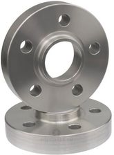 Zdjęcie Pph Sobimax Dystanse 25mm / Piasta: 58.1 / Rozstaw: 5x98 - Dzierżoniów