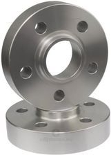 Zdjęcie Pph Sobimax Dystanse 30mm / Piasta: 58.1 / Rozstaw: 5x98 - Dzierżoniów