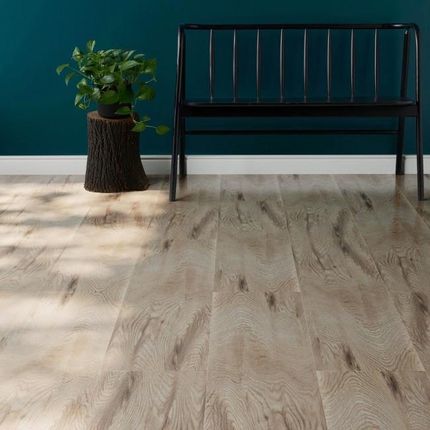 Winylowe Spc Dąb Flamenco 3,02m2 - zdjęcie 2
