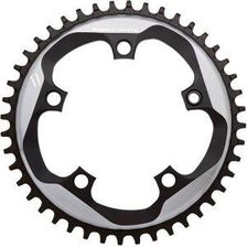 Zdjęcie Sram Zębatka Force 1 X-Sync 1X11 Bcd 110Mm 44T - Puławy