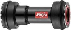 Zdjęcie Token Suport Ninja Bb841T-46 Pf30 Pressfit30 Pod Oś Shimano 24Mm - Myszków