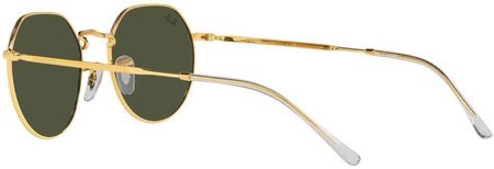 Okulary Ray-Ban Jack RB3565-919631 - zdjęcie 2