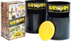 Zdjęcie Kanjam Game Set - Dobrzyń nad Wisłą