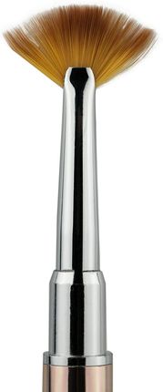 Profico Crystal P18 Pędzelek Do Ozdób - Miotełka - zdjęcie 2