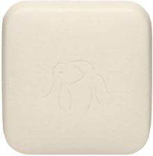 Zdjęcie Drunk Elephant Pekee Bar Mydełko Do Mycia Twarzy - Piła