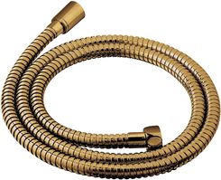 Zdjęcie Omnires 150cm 029GLB - Gostynin