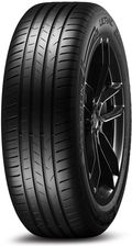 Vredestein Ultrac 195/65 R15 91V