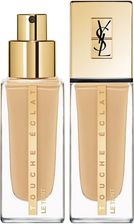 Zdjęcie Yves Saint Laurent Touche Eclat Le Teint Podkład Bd25 25 ml - Jasło