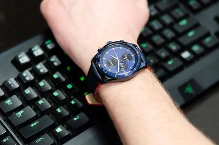 Tommy Hilfiger 1791839 - zdjęcie 5
