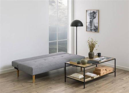 Actona Sofa Lucca 188117 - zdjęcie 2