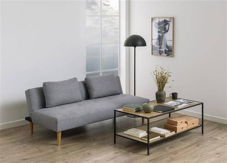 Actona Sofa Lucca 188117 - zdjęcie 3
