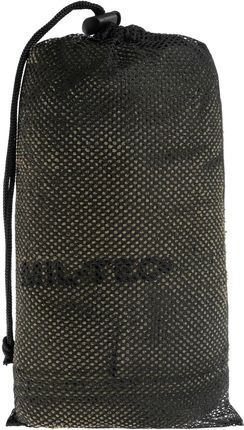 Mil Tec Ręcznik Szybkoschnący Mikrofibra Olive 60X120Cm (16011111) - zdjęcie 3