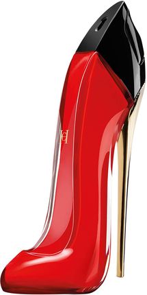 Carolina Herrera Very Good Girl Woda Perfumowana 80ml