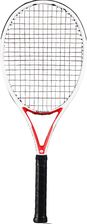 Zdjęcie ARTENGO Rakieta tenisowa TR960 PRECISION Pro 16x19 bez naciągu - Jelenia Góra