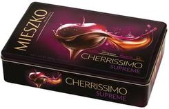 Zdjęcie Mieszko Cherrissimo Supreme 285G Puszka - Warszawa