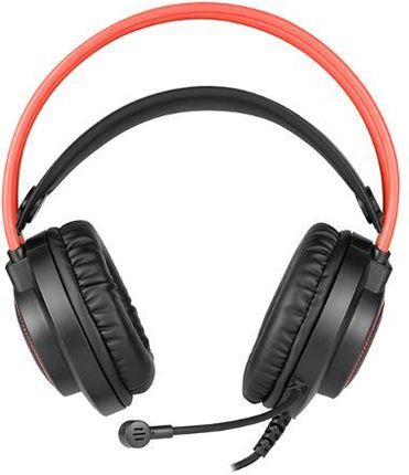 A4Tech Bloody G200S (czarny) (A4TSLU46783) - zdjęcie 3