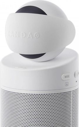 Kandao Meeting Pro (KA2636) - zdjęcie 3
