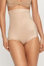 Zdjęcie Spanx - Bielizna modelująca Suit Your Fancy - Rzeszów