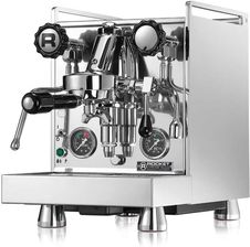Zdjęcie Rocket Espresso Mozzafiato Cronometro R - Kobyłka