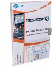 Sonel Program Schematic 2 Rysowanie Schematów Elektrycznych Opinie i